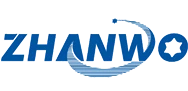 Xi'an  Zhanwo  Metall  Material  Co.,  Ltd.