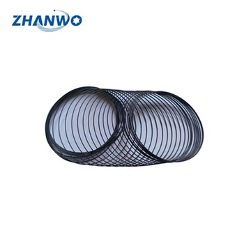 Nitinolarmband