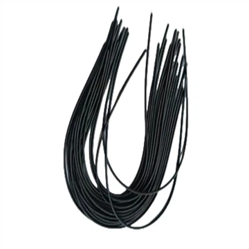 Mikro Nitinol Spring für Schmuck